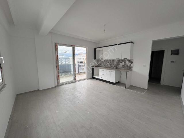 Finike, Antalya içerisinde satılık mülk
