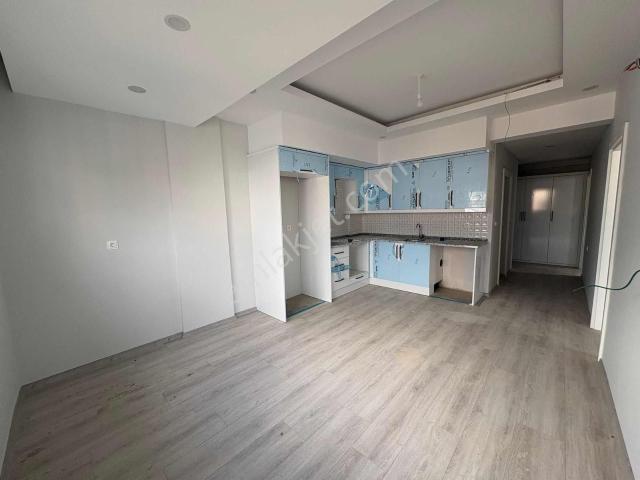 Finike, Antalya içerisinde satılık mülk