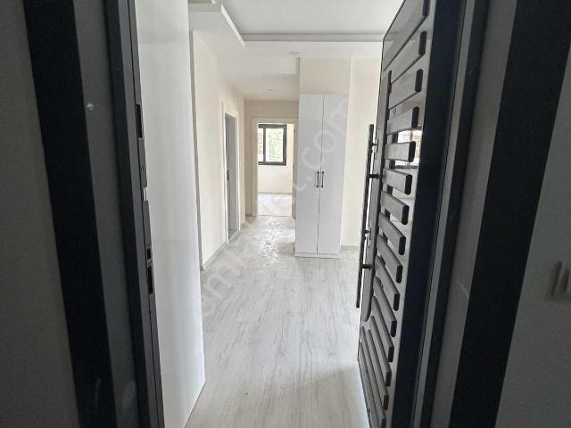 Finike, Antalya içerisinde satılık mülk