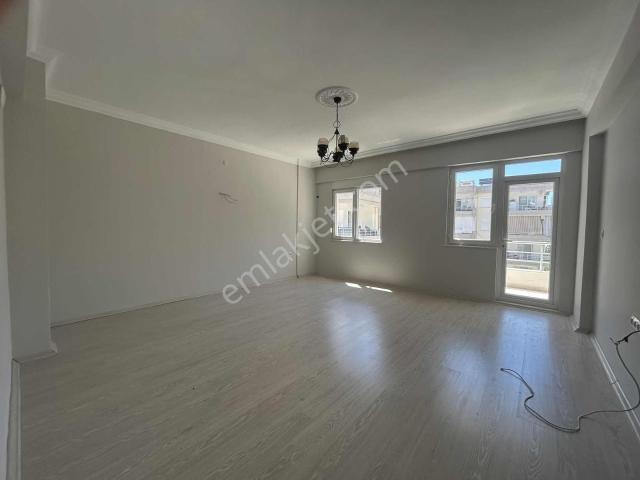 Finike, Antalya içerisinde satılık mülk