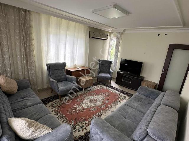 Finike, Antalya içerisinde kiralık mülk