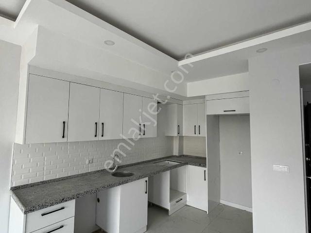 Finike, Antalya içerisinde satılık mülk