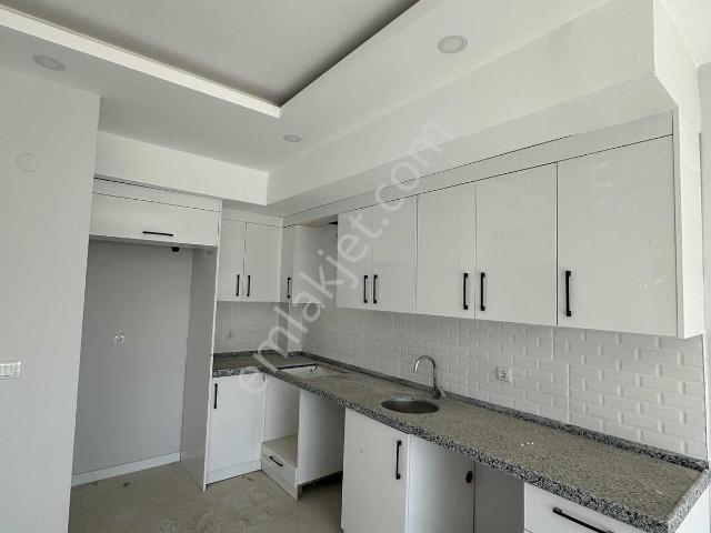 Finike, Antalya içerisinde satılık mülk