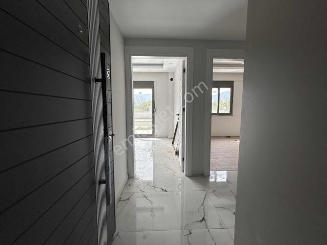 Finike, Antalya içerisinde satılık mülk