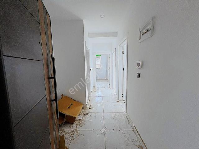 Finike, Antalya içerisinde satılık mülk