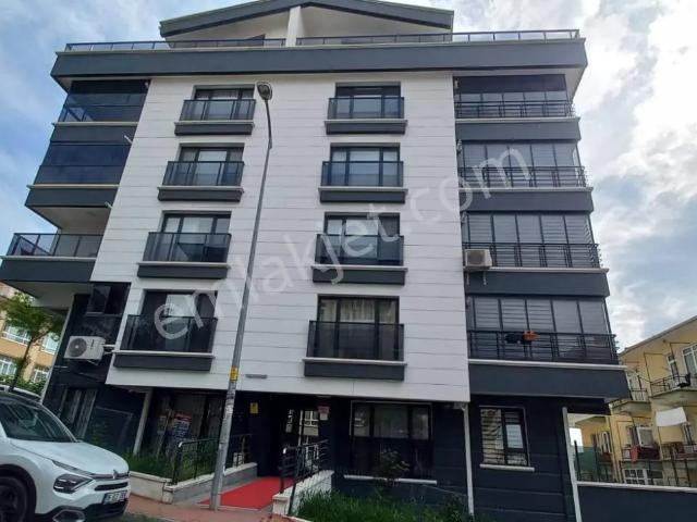 Çankaya, Ankara içerisinde kiralık mülk