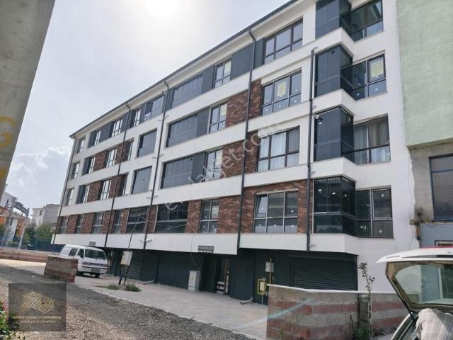 Ertuğrulgazi Mahallesi, Tepebaşı içerisinde kiralık mülk