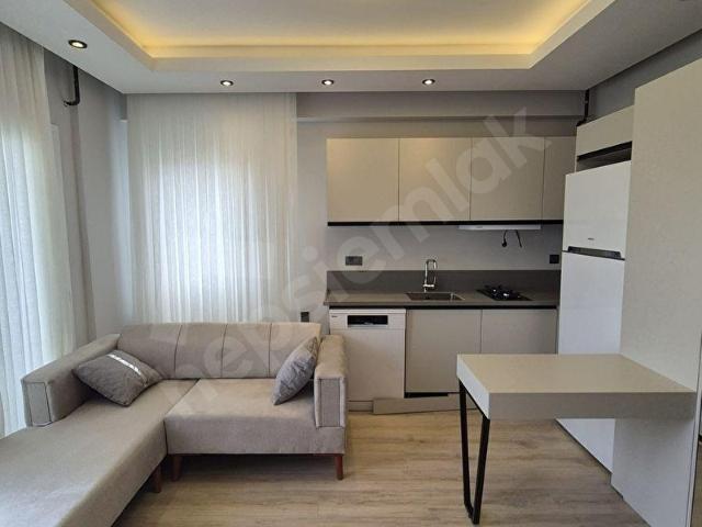 Sariçam, Adana içerisinde satılık mülk