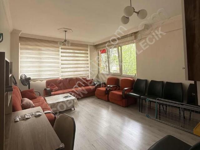 Bilecik Merkez, Bilecik içerisinde kiralık mülk
