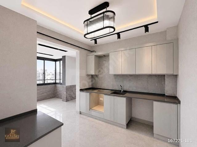 Şahinbey, Gaziantep içerisinde satılık mülk