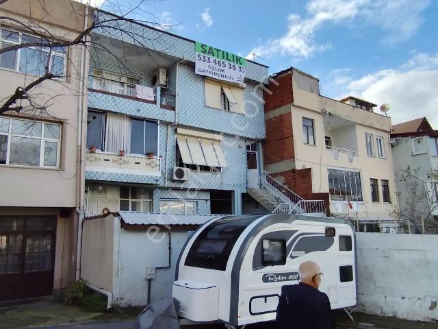 Yildirim, Bursa içerisinde satılık Villa