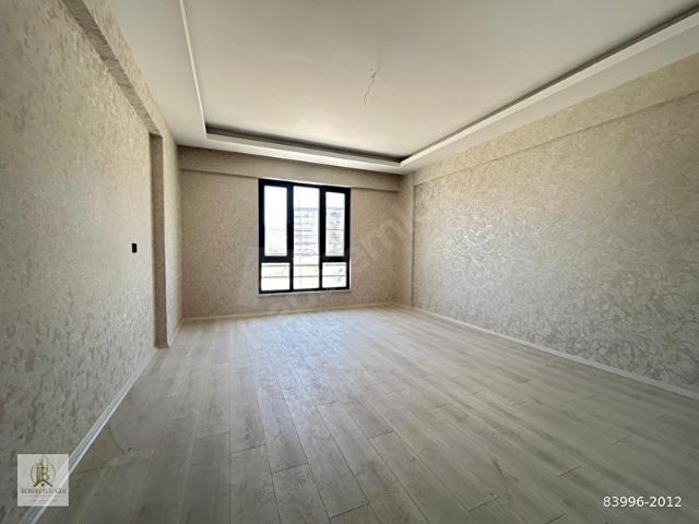 Şahinbey, Gaziantep içerisinde satılık mülk