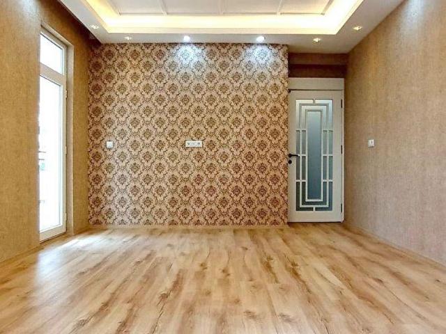 Gaziantep, Şahinbey içerisinde satılık mülk