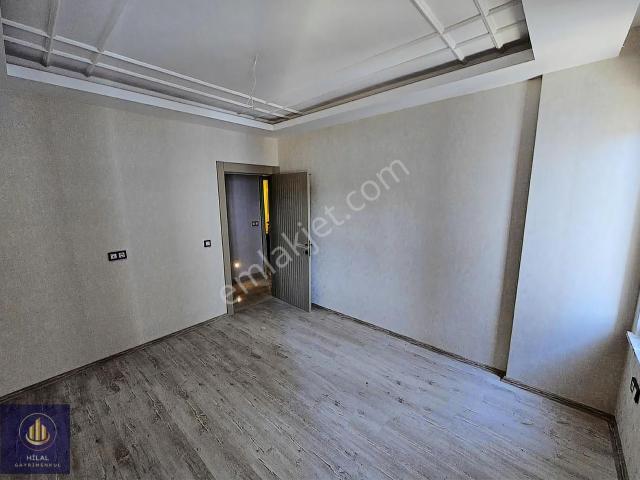 Şahinbey, Gaziantep içerisinde satılık mülk