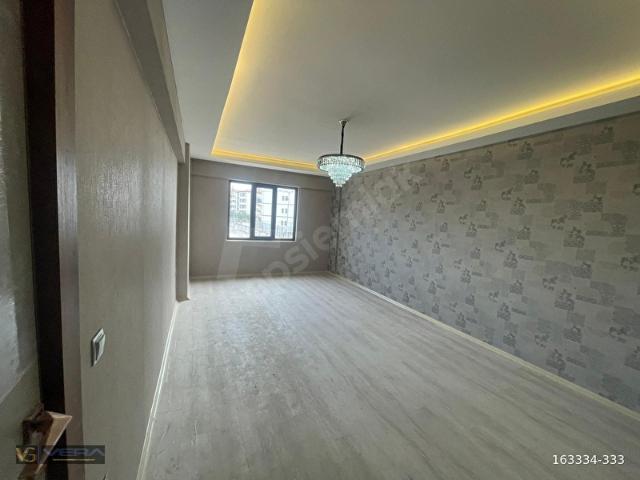 Şahinbey, Gaziantep içerisinde satılık mülk