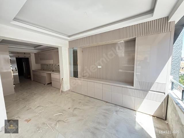 Şahinbey, Gaziantep içerisinde satılık mülk
