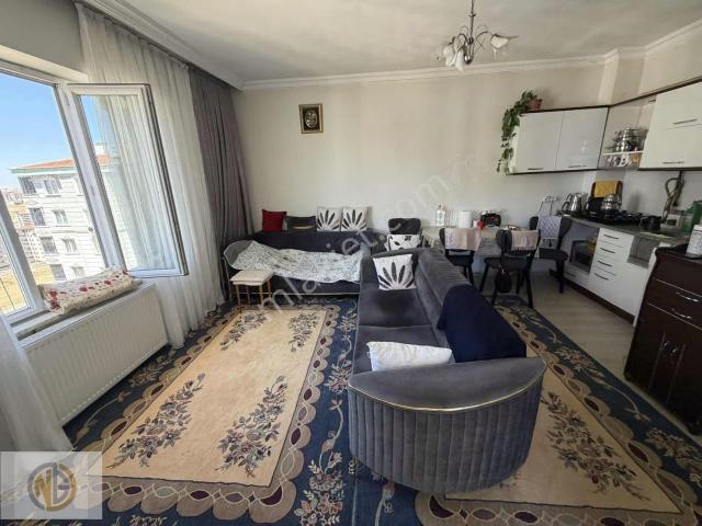 Şahinbey, Gaziantep içerisinde satılık mülk