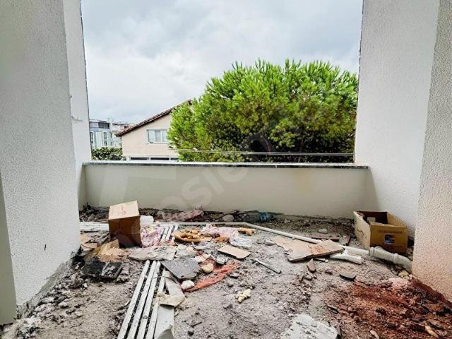 Ertuğrul Gazi Mahallesi, Kartepe içerisinde satılık mülk