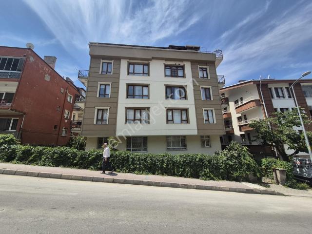 Çankaya, Ankara içerisinde satılık mülk