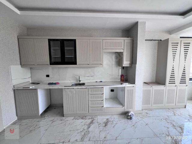 Gaziantep, Şahinbey içerisinde satılık mülk