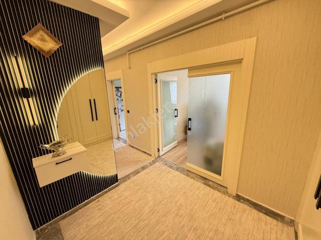 Şahinbey, Gaziantep içerisinde satılık mülk