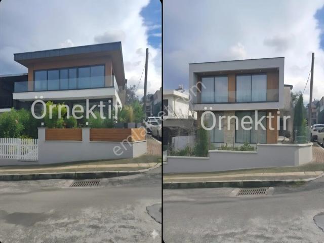 Ertuğrulgazi Mahallesi, Yıldırım içerisinde satılık Bina