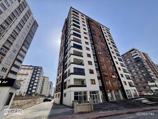 Kocasinan, Kayseri içerisinde satılık mülk
