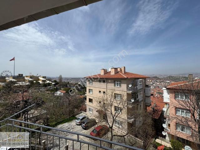 Çankaya, Ankara içerisinde kiralık mülk