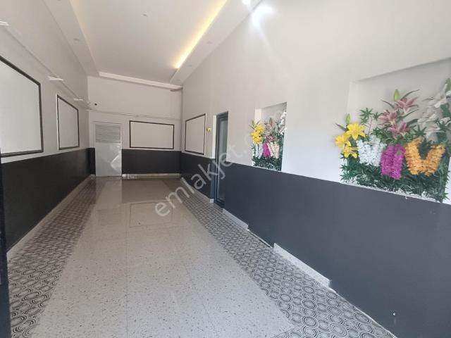 Şahinbey, Gaziantep içerisinde kiralık mülk