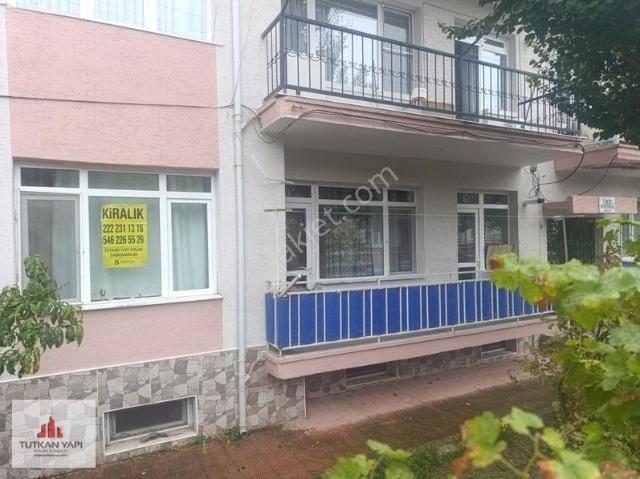 Ertuğrulgazi Mahallesi, Tepebaşı içerisinde kiralık mülk