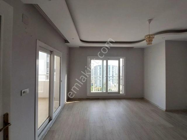 Sariçam, Adana içerisinde kiralık mülk