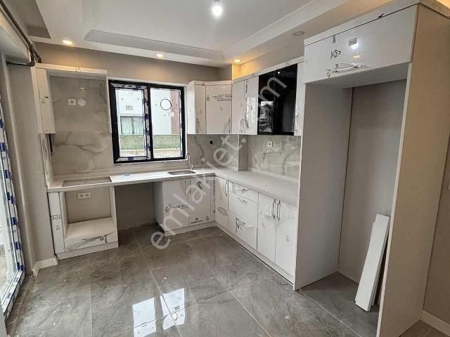 Kartepe, Kocaeli içerisinde satılık mülk
