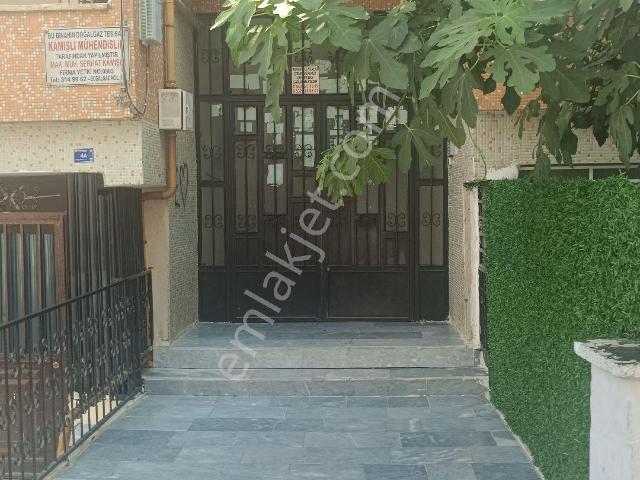 Şanlıurfa Merkez, Şanliurfa içerisinde kiralık mülk