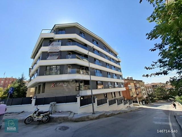 Çankaya, Ankara içerisinde satılık mülk