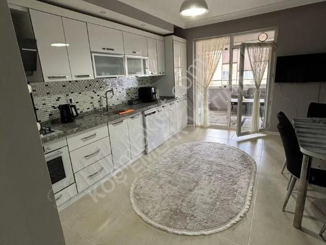 Bilecik Merkez, Bilecik içerisinde satılık mülk