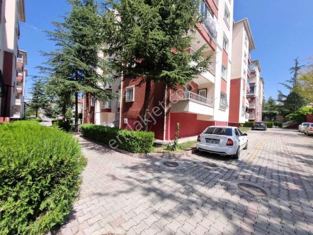 Sincan, Ankara içerisinde kiralık mülk