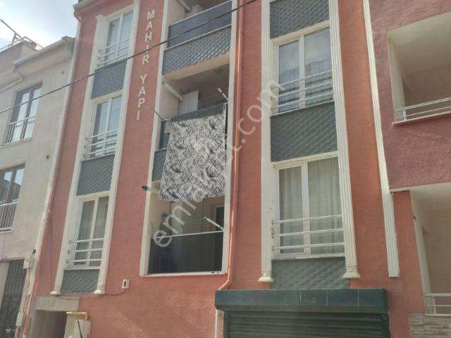 İnegöl, Bursa içerisinde kiralık mülk