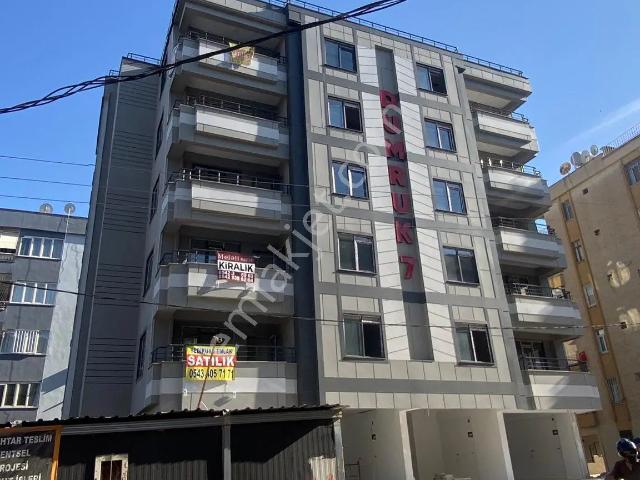 Şanlıurfa Merkez, Şanliurfa içerisinde satılık mülk