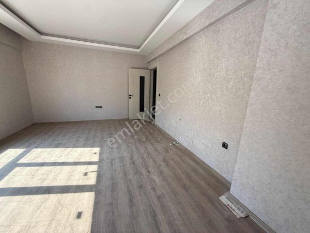 Şahinbey, Gaziantep içerisinde satılık mülk