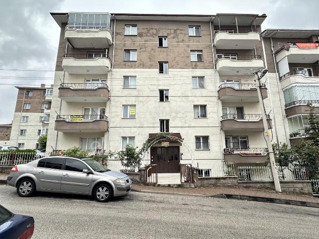 Sincan, Ankara içerisinde kiralık mülk