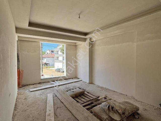 Kartepe, Kocaeli içerisinde satılık mülk