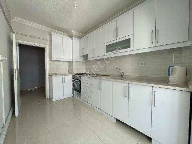 Sincan, Ankara içerisinde kiralık mülk