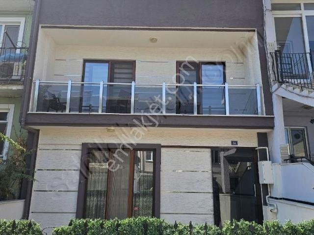 Yildirim içerisinde satılık Villa