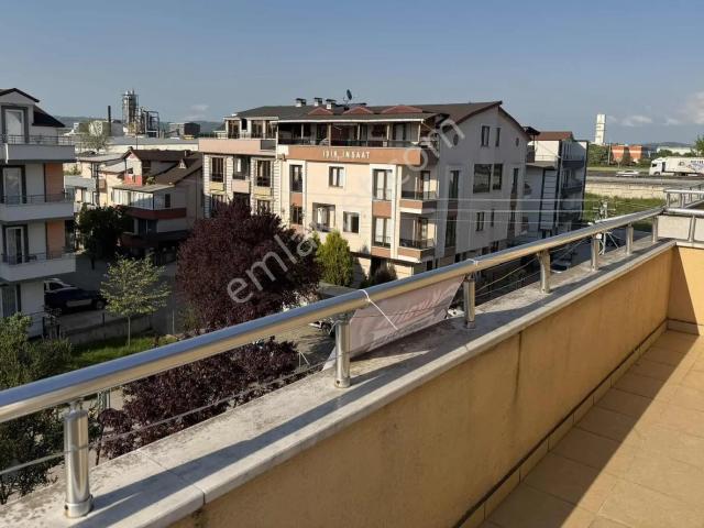 Kartepe, Kocaeli içerisinde kiralık mülk