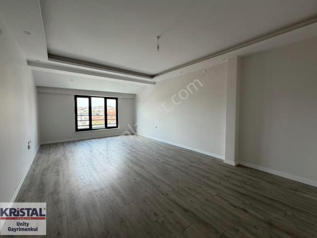 Tepebaşi, Eskişehir içerisinde satılık mülk
