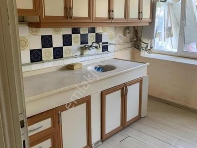 Ertuğrulgazi Mahallesi, Yıldırım içerisinde kiralık mülk