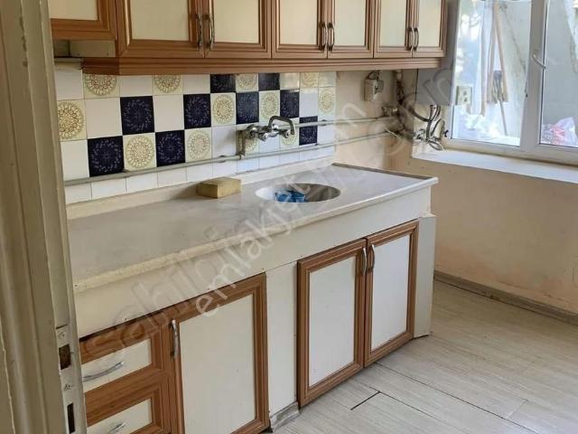 Yildirim, Bursa içerisinde kiralık mülk