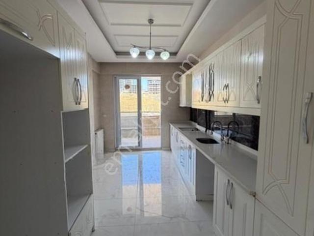 Şahinbey, Gaziantep içerisinde satılık mülk