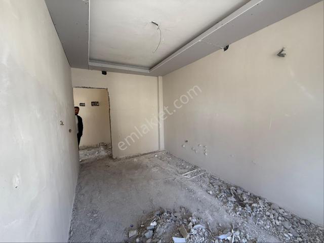 Şahinbey, Gaziantep içerisinde satılık mülk