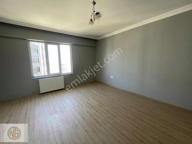 Şahinbey, Gaziantep içerisinde satılık mülk